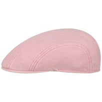 Coppola Cotton Festival Ivy by Stetson - &euro; 99,00