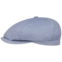 Coppola 6 Panel Cotton Festival by Stetson - &euro; 99,00