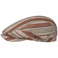 Coppola in Lino Chesterton by Lierys - &euro; 79,90