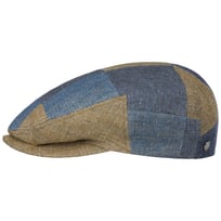 Coppola Patchwork Driver by Lierys - &euro; 49,90