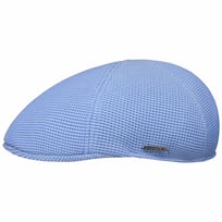 Coppola Texas Waffle Pique by Stetson - &euro; 89,00