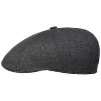 Coppola Harridge Silk by Stetson - &euro; 129,00