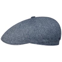 Coppola Harridge Silk by Stetson - &euro; 129,00