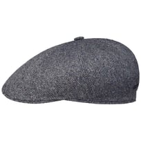 Coppola Harridge Silk by Stetson - &euro; 129,00