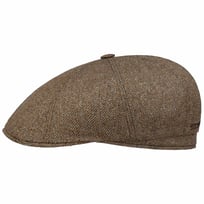 Coppola Harridge Silk by Stetson - &euro; 129,00