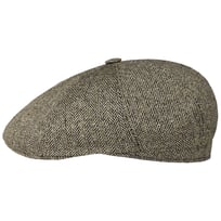 Coppola Harridge Silk by Stetson - &euro; 129,00