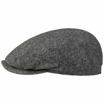 Coppola Aysgarth Wool Driver by JJ Hats - &euro; 119,00