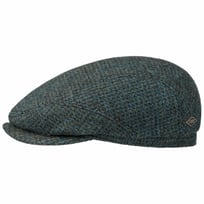 Coppola Millscott Wool Driver by JJ Hats - &euro; 119,00