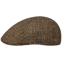 Coppola Leyburn by JJ Hats - &euro; 119,00