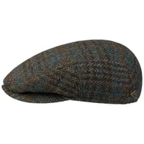 Coppola Burnstead Wool Driver by JJ Hats - &euro; 119,00