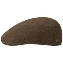 Coppola Wool Mix Driver by JJ Hats - &euro; 119,00