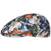 Coppola Graphics by Alfonso D�Este - &euro; 79,95