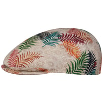 Coppola in Lino Ferano by Alfonso D�Este - &euro; 79,95