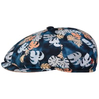 Coppola Cotton Leaves by Alfonso D�Este - &euro; 79,95