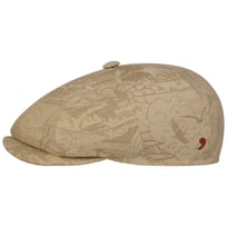 Coppola Nevano Cotton by Alfonso D�Este - &euro; 89,95