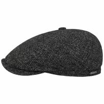 Coppola Medora Wool by Stetson - &euro; 119,00