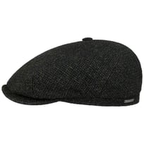 Coppola Medora Wool by Stetson - &euro; 119,00