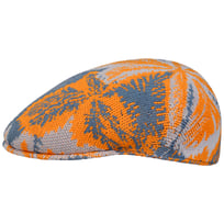 Coppola Anemone 504 by Kangol - &euro; 75,95