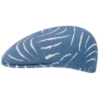 Coppola Swerve 504 by Kangol - &euro; 75,95
