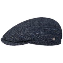 Coppola Alstad Wool Driver by Lierys - &euro; 79,90