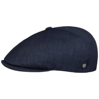 Coppola Uni Cotton Structure by Lierys - &euro; 59,95
