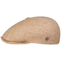 Coppola Lendry by Lierys - &euro; 69,95