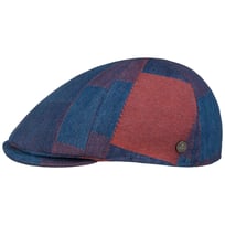 Coppola Coloured Patches by Lierys - &euro; 59,95