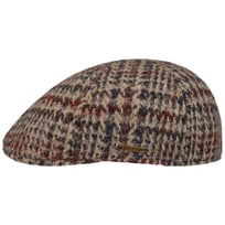 Coppola Coverdale Wool by Stetson - &euro; 99,00