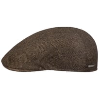 Coppola Bardsey Cashmere by Stetson - &euro; 199,00