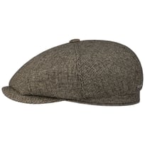 Coppola Driffield Wool Cashmere by Stetson - &euro; 159,00