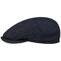 Coppola Catwick Wool by Stetson - &euro; 149,00