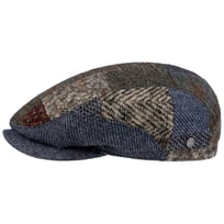 Coppola Everton Patchwork Driver by Lierys - &euro; 79,90