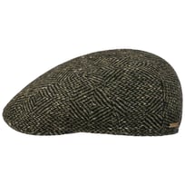 Coppola Birkdale Wool by Stetson - &euro; 119,00