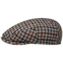 Coppola Mini Check Wool Driver by Lierys - &euro; 59,90