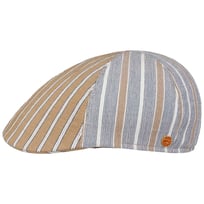 Coppola Paddy Two Stripes Cotton by Mayser - &euro; 89,95