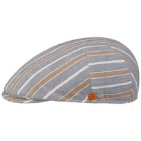 Coppola Sidney Stripes Cotton by Mayser - &euro; 89,95