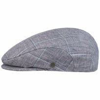 Coppola Millarney by bugatti - &euro; 69,95
