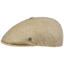 Coppola Lendaco by bugatti - &euro; 89,95