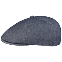 Coppola Lendaco by bugatti - &euro; 89,95