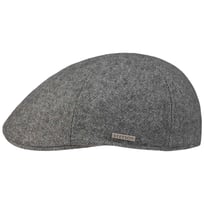 Coppola Texas Finningley 6 Panel by Stetson - &euro; 79,00