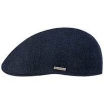 Coppola Texas Finningley 6 Panel by Stetson - &euro; 79,00