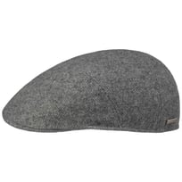 Coppola Finningley 5 Panel by Stetson - &euro; 89,00