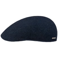 Coppola Finningley 5 Panel by Stetson - &euro; 89,00