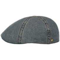 Coppola Washed Denim by Stetson - &euro; 79,00