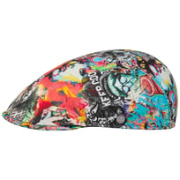 Coppola Keep Cool Multicolour by Lierys - &euro; 89,95