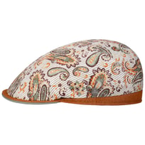 Coppola Daron Paisley by Lierys - &euro; 89,95