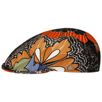 Coppola Majona Multicolour by Lierys - &euro; 79,95