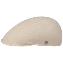 Coppola Branscott by Lierys - &euro; 69,95