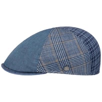 Coppola Donderon Patchwork by Lierys - &euro; 99,00
