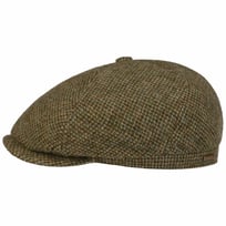 Coppola Hamberg Wool by Stetson - &euro; 99,00